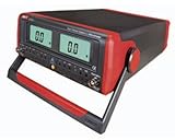 Digital AC Voltmeter UNI-T UT632