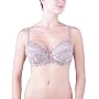 Sans Complexe Arum - Soutien-gorge Embo�tant - Cou&hellip Sans Complexe