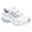 White/white