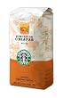 Starbucks Fincas De...