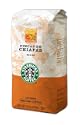 Starbucks Fincas