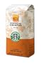 Starbucks Fincas De Chiapas Ground Coffee, 12-Ounce Bags (Pack of 3)
