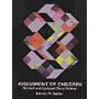Assessment of Children