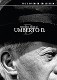 Umberto D.