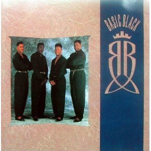 Basic Black - Basic Black - Zortam Music