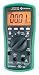 Greenlee DM-510A True RMS Professional Plant Digital Multimeter