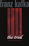 The Trial