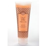 Jaqua Peach Bellini Shower Creme - B001ABWOH0