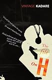 The file on H
