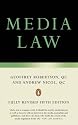 Media Law