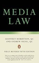 Media Law