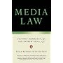 Media Law