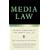 Media Law