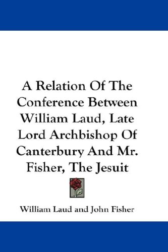 Conferences