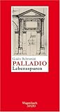 Produkt-Bild: Andrea Palladio - Lebensspuren