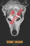 The Mutts Nuts