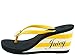 Maybest Ladies Summer Platform Wedge Beach Flip Flop Toe High Heel Thong Sandals Walking Shoes