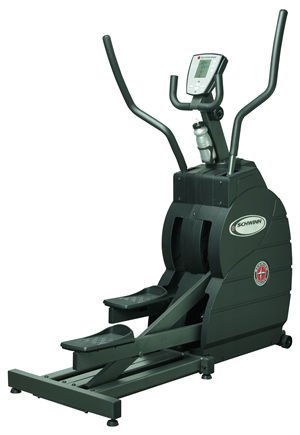 Schwinn Fitness - 417P Elite Elliptical Trainer (417P) Schwinn Fitness - 417P Elite Elliptical Trainer (417P)