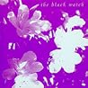 Image of album by The Black Watch (Rock)