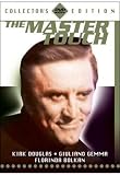 Master Touch (DVD)