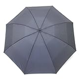 ���i�̏ڍ�