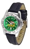 Alabama Birmingham UAB Womens Sport Wrist Watch