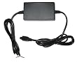 Garmin Nuvi Hardwire Cable (Mini-USB connector) for Garmin Nuvi