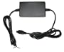 Garmin Nuvi Hardwire Cable (Mini-USB connector) for Garmin Nuvi