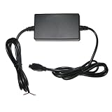 Hardwire / Barewire Power Cable for TomTom ONE 130 130S ONE XL XL-S 330 330S GO 930 920 730 720 530 520 Navigon 2100 5100 7100 Magellan Maestro 3200 3210 3220 3250 4200 4210 4220 4250 5310 Roadmate 1200 1400 1412 1430 GPS