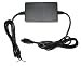Hardwire / Barewire Power Cable for Garmin Nuvi 200 200W 205 205W 250 250W 255 255W 260 260W 265 265W 270 300 310 350 360 370 500 550 600 610 650 660 670 680 750 760 770 780 850 860 880 Maestro 3200 3210 3220 3250 4200 4210 4220 4250 5310 Roadmate 1200 1212 1400 1412 1430 GPS