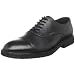 Mephisto Men's Levius Oxford