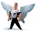 Clerks Bartleby Figure Dogma Series 3_s-1