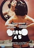Senso '45 - Gabriel Garko; Anna Galiena; Franco Branciaroli; Antonio Salines
