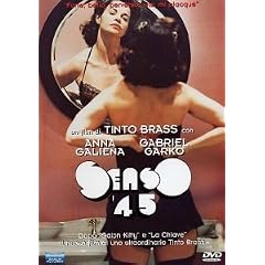 Senso '45