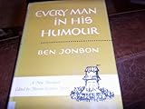 Every man in his humour