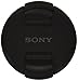 Sony 72mm Front Lens Cap ALCF72S