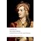 Read British Romantic Era Poetry