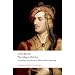 Start an English Renaissance