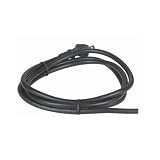 Trans Globe Lighting AMZ-503 50-Feet 16 AWG Wire