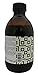 Davines Alchemic Chocolate Shampoo 9.46oz