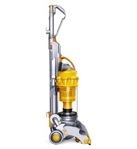 Dyson Origin DC14 Upright Vacuum Cleaner