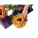 Fisher Price Imaginext Disney/Pixar Toy Story 3 Tri County Landfill 41kyGLqowpL. AA75 Fisher Price Imaginext Disney/Pixar Toy Story 3 Tri County Landfill
