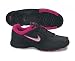 Nike Lady Steady VIII Cross Training Schuh - 39