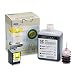 Electronics : Ink jet cartridge kit, gx, novajet 500/proe, 500ml + 20ml ink, yellow / ECD2096943 / Sold as 1 Box / Mfr Part # 2096943