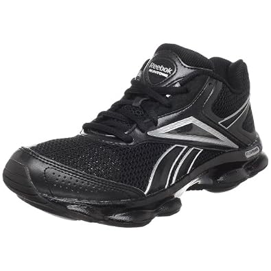 Reebok Women's RunTone Prime Running Shoe