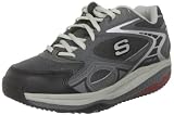 Skechers Men's Shape-Ups XT Condition Fitness Shoe