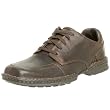 Skechers Men's Quantic Oxford