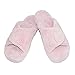 Acorn Womens New Spa Slide Slippers