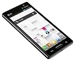 LG Optimus L9 P769, 4G (T-Mobile)