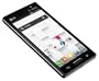 LG Optimus L9 P769, 4G (T-Mobile) LG Optimus L9 P769, 4G (T-Mobile)